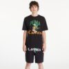 Póló PUMA x Carrots Graphic Tee Black S-alacsony-ár