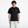 Póló Patta 2Getha4eva T-Shirt UNISEX Black L-alacsony-ár