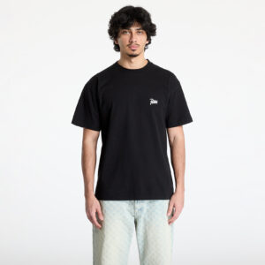 Póló Patta 2Getha4eva T-Shirt UNISEX Black L-alacsony-ár