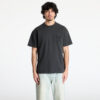 Póló Patta Angelwings T-Shirt UNISEX Moonless Night XL-alacsony-ár