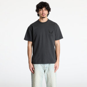 Póló Patta Angelwings T-Shirt UNISEX Moonless Night XL-alacsony-ár