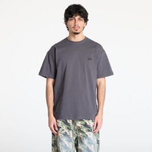 Póló Patta Dream T-Shirt UNISEX Forged Iron M-alacsony-ár