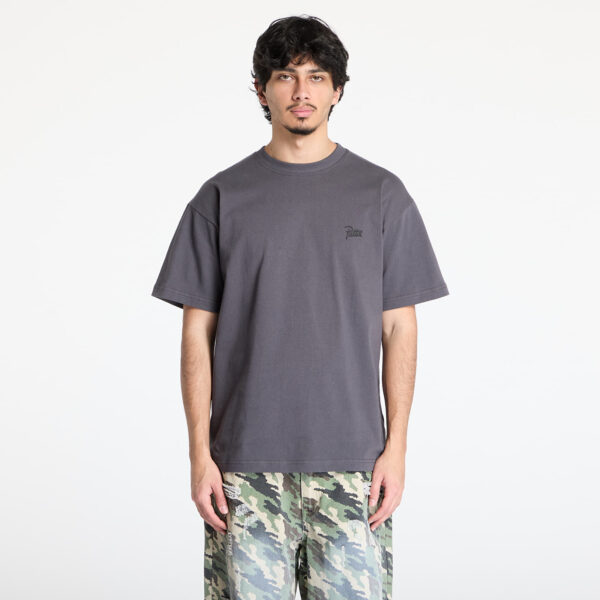 Póló Patta Dream T-Shirt UNISEX Forged Iron M-alacsony-ár
