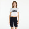 Póló Patta Femme Baby T-Shirt White XL-alacsony-ár