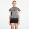 Póló Patta Femme Spray Soft T-Shirt Nimbus Cloud S-alacsony-ár