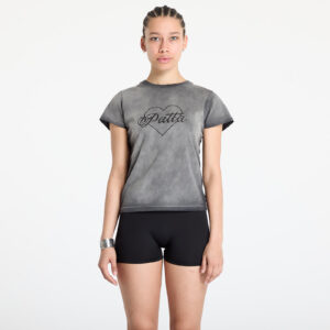 Póló Patta Femme Spray Soft T-Shirt Nimbus Cloud S-alacsony-ár