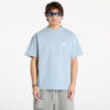 Póló Patta Homerun T-Shirt UNISEX Dusty Blue XS-alacsony-ár