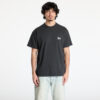 Póló Patta Snake Heart T-Shirt UNISEX Moonless Night XS-alacsony-ár