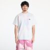 Póló Patta Tie Dye Dream T-Shirt UNISEX Multi M-alacsony-ár