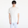 Póló Post Archive Faction (PAF) 8.0 Tee Center UNISEX White S-alacsony-ár