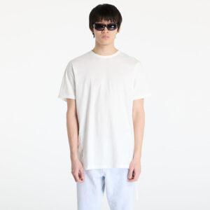 Póló Post Archive Faction (PAF) 8.0 Tee Center UNISEX White S-alacsony-ár
