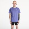 Póló Puma M Run Cloudspun Tee Blue Crystal S-alacsony-ár