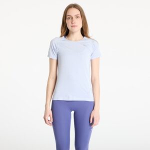 Póló Puma W Run Cloudspun Tee Cool Weather Heather XS-alacsony-ár