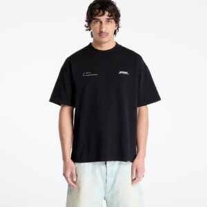 Póló REPRESENT Patron Of The Club T-Shirt Black XXL-alacsony-ár