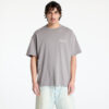 Póló REPRESENT Represent Owners Club Script T-Shirt Slate M-alacsony-ár
