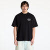 Póló REPRESENT Represent Owners Club Stamp T-Shirt Jet Black XXL-alacsony-ár