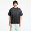 Póló REPRESENT Represent Owners Club T-Shirt Aged Black XXL-alacsony-ár