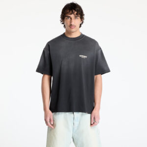 Póló REPRESENT Represent Owners Club T-Shirt Aged Black XXL-alacsony-ár