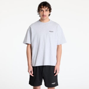 Póló REPRESENT Represent Owners Club T-Shirt Ash Grey S-alacsony-ár