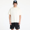 Póló REPRESENT Represent Owners Club T-Shirt Buttercream S-alacsony-ár