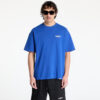 Póló REPRESENT Represent Owners Club T-Shirt Cobalt M-alacsony-ár
