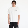 Póló REPRESENT Represent Owners Club T-Shirt Flat White XL-alacsony-ár