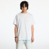 Póló RIPNDIP Gluten Free Tee Grey S-alacsony-ár