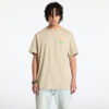 Póló RIPNDIP Harvest Tee Khaki S-alacsony-ár
