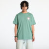 Póló RIPNDIP No Smoking Tee Light Olive XL-alacsony-ár