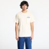 Póló RIPNDIP Take Your Meds Pocket Tee Natural S-alacsony-ár