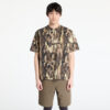 Póló ROA Bark T-Shirt Camouflage S-alacsony-ár