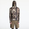 Póló ROA Bark Uv T-Shirt Camouflage S-alacsony-ár