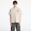 Póló ROA Division T-Shirt Light Grey XL-alacsony-ár