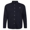Polo Ralph Lauren Big & Tall Ing  tengerészkék-hu