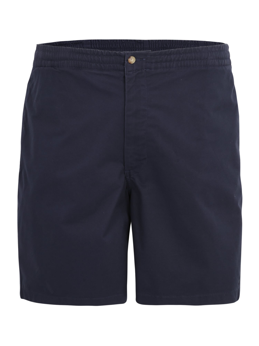 Polo Ralph Lauren Big & Tall Nadrág 'PREPSTERS'  tengerészkék-Hungary