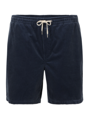 Polo Ralph Lauren Big & Tall Nadrág  sötétkék-Hungary