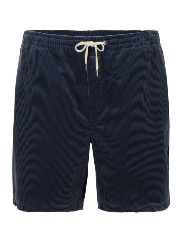 Polo Ralph Lauren Big & Tall Nadrág  sötétkék-Hungary