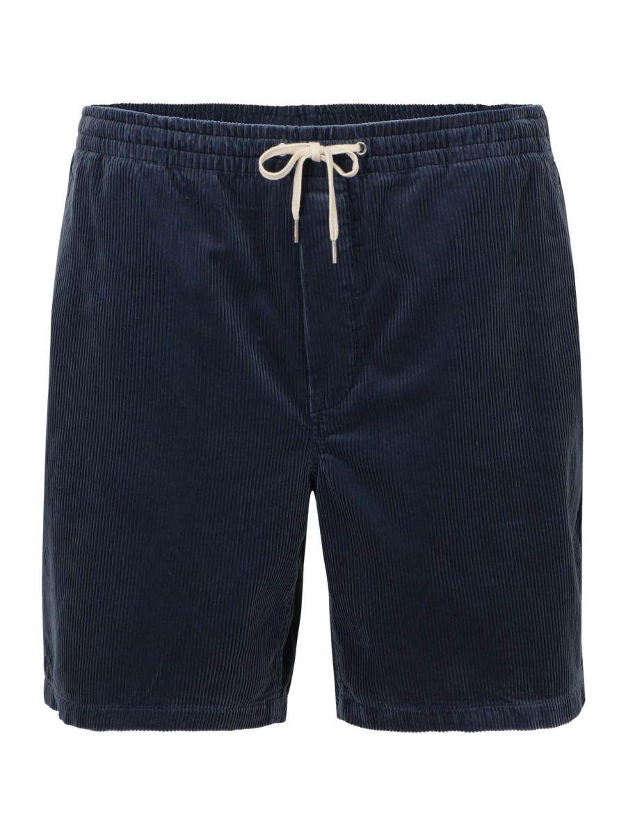 Polo Ralph Lauren Big & Tall Nadrág  sötétkék-Hungary