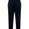 Polo Ralph Lauren Big & Tall Nadrág  tengerészkék-Hungary