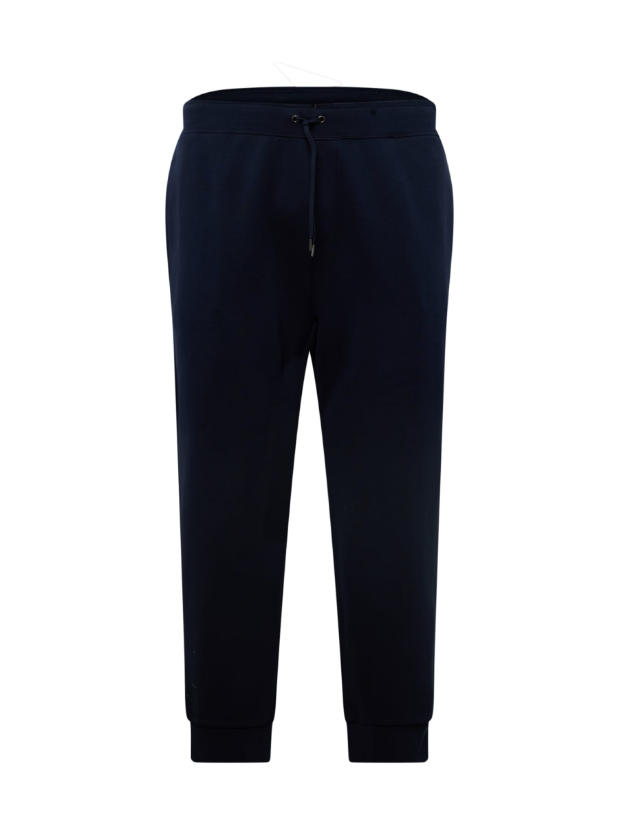 Polo Ralph Lauren Big & Tall Nadrág  tengerészkék-Hungary