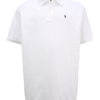 Polo Ralph Lauren Big & Tall Póló  tengerészkék / fehér-Hungary