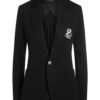 Polo Ralph Lauren Blézer 'ACTIVE'  fekete-hu