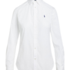 Polo Ralph Lauren Blúz  tengerészkék / fehér-Hungary