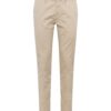 Polo Ralph Lauren Chino nadrág 'Bedford'  bézs-hu