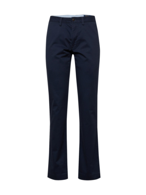 Polo Ralph Lauren Chino nadrág 'Bedford'  tengerészkék-Hungary