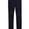 Polo Ralph Lauren Chino nadrág  éjkék