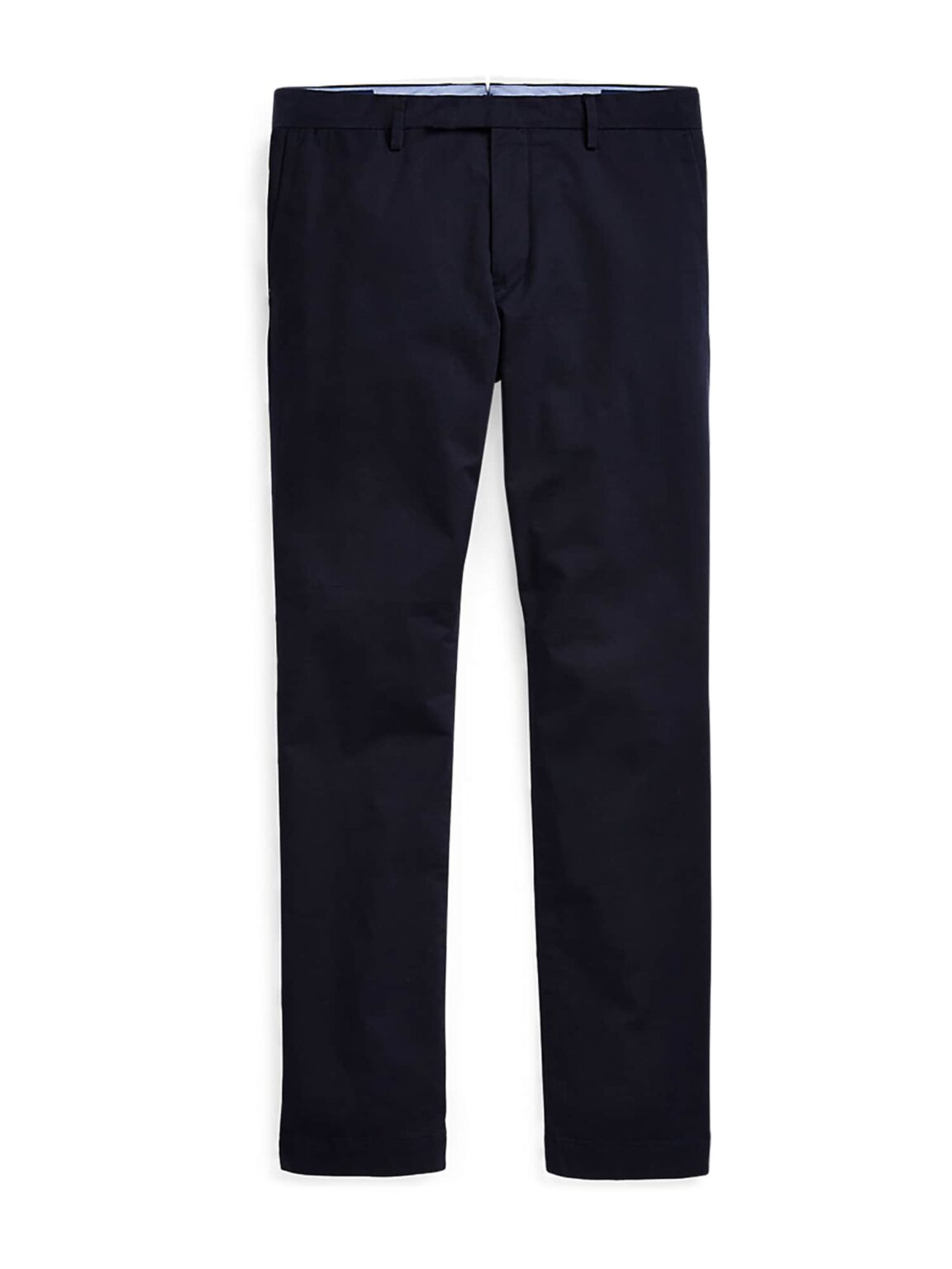 Polo Ralph Lauren Chino nadrág  éjkék