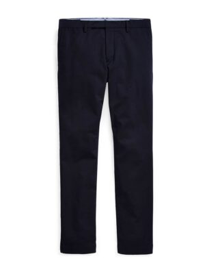 Polo Ralph Lauren Chino nadrág  éjkék