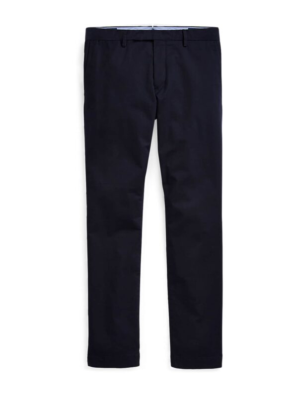Polo Ralph Lauren Chino nadrág  éjkék