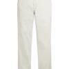 Polo Ralph Lauren Chino nadrág  krém-hu